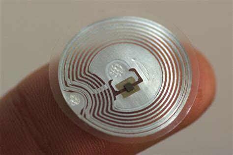 rfid chip switzerland|rfid chip meaning.